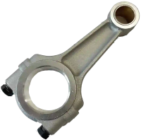 Шатун  Bitzer 8FE-60 8FE-70